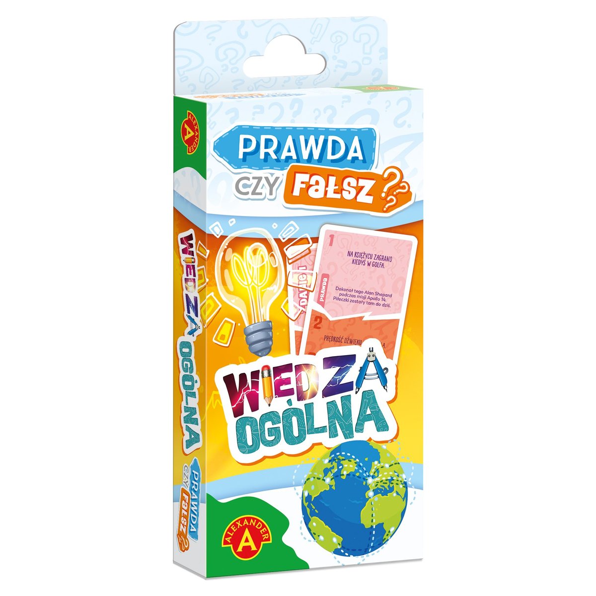 Stany Zjednoczone Kupiły Alaskę Od Francji Prawda Czy Fałsz prawda czy fałsz wiedza ogólna, prawda czy fałsz wiedza ogólna
