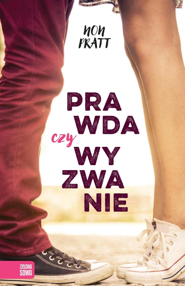 Czy To Prawda że Niezależnie Od Wartości