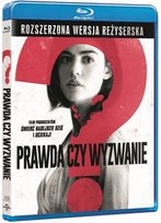 Prawda czy wyzwanie Wadlow Jeff