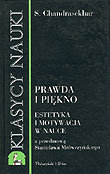 Prawda i Piękno Chandrasekhar Subrahmanyan