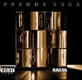 Prawda naga - Kasta