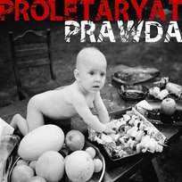 Prawda Proletaryat