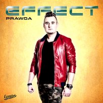 Prawda Effect