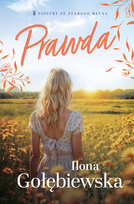 Prawda Gołębiewska Ilona