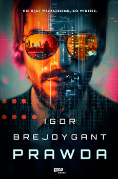 Prawda - Brejdygant Igor