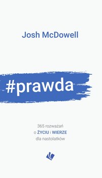 #prawda - Mcdowell Josh