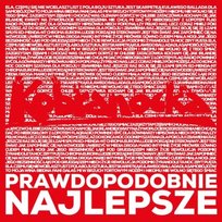 Prawdopodobnie najlepsze Kobranocka