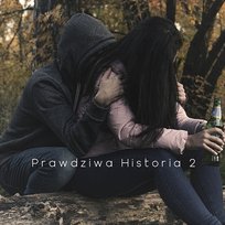 Prawdziwa historia 2 DaNON
