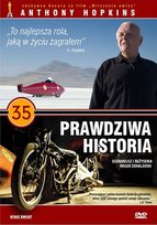 Prawdziwa historia