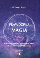 Prawdziwa magia Manendra