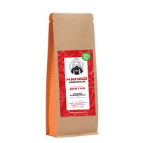 PRAWDZIWE KAKAO CEREMONIALNE AFRYKA 100g   CacaoRitual.pl Inna marka