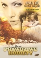 Prawdziwe kobiety Various Directors