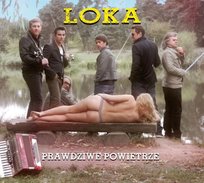 Prawdziwe powietrze Loka