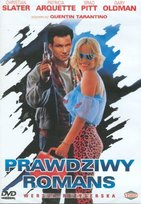 Prawdziwy romans Scott Tony