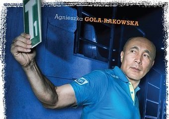 Liczy się tylko zwycięstwo 