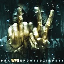 PraWFDepowiedziafszy Warszafski Deszcz