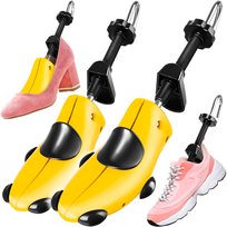 Najczęściej kupowane