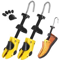 Najczęściej kupowane