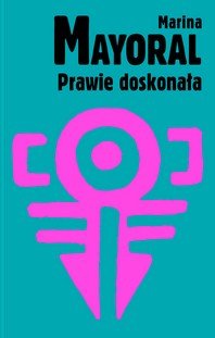 Prawie doskonała