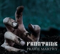 Prawie martwy Frontside