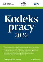 Prawo bez Tajemnic Dziennik Gazeta Prawna