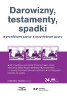 Prawo bez Tajemnic Dziennik Gazeta Prawna