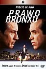 Prawo Bronxu  - De Niro Robert