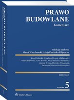 Nowości