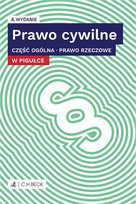 Nowości
