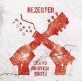Prawo do bycia idiotą (Limited Edition) - Dezerter