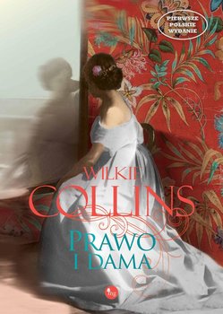 Prawo i dama - Collins Wilkie