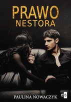Prawo Nestora Nowaczyk Paulina