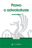 Nowości
