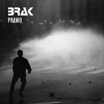 Prawo Various Artists