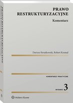 Nowości