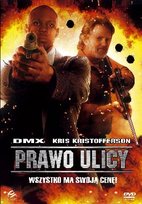 Prawo Ulicy Valinia Amir