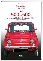 FIAT＆ABARTH 500・600 / Malcolm Bobbitt $_57.JPG?set_id=880000500F