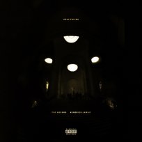 Pray For Me Kendrick Lamar, The Weeknd