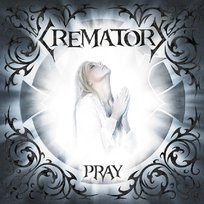 Pray Crematory