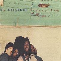 Prayer 4 Unity D-Influence