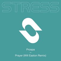 Prayer Prospa
