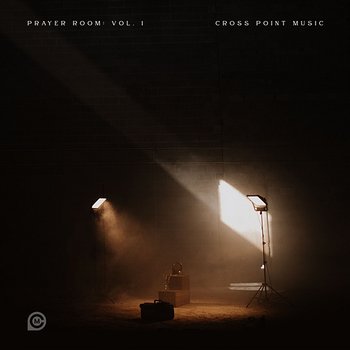 Prayer Room: Vol. 1 - Cross Point Music
