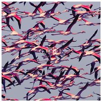 Prayers / Triangles Deftones