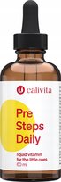 Pre Steps Daily - CaliVita - Suplement diety