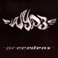 Precedens Wyp3