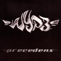 Precedens Wyp3