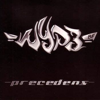 Precedens - Wyp3