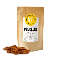 Precelki solone 250 g