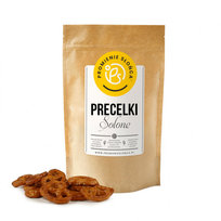 Precelki solone 500 g