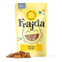 Precelki Solone 500 g